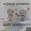 sojiggy_